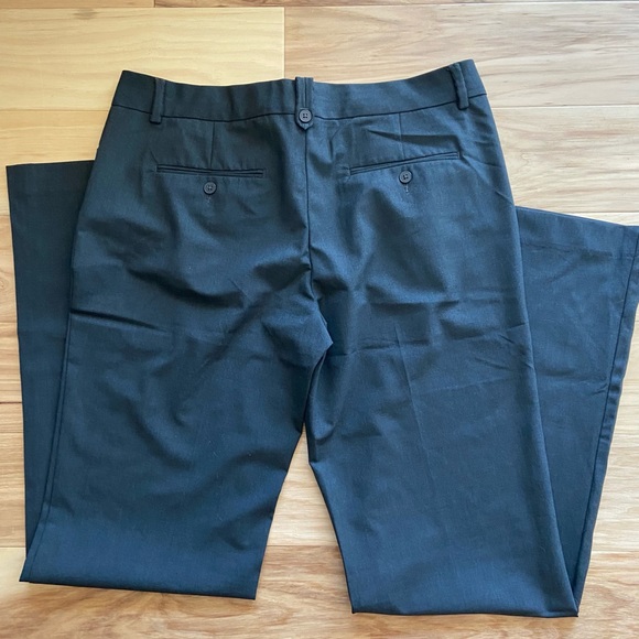 Express Editor pants - Picture 4 of 4